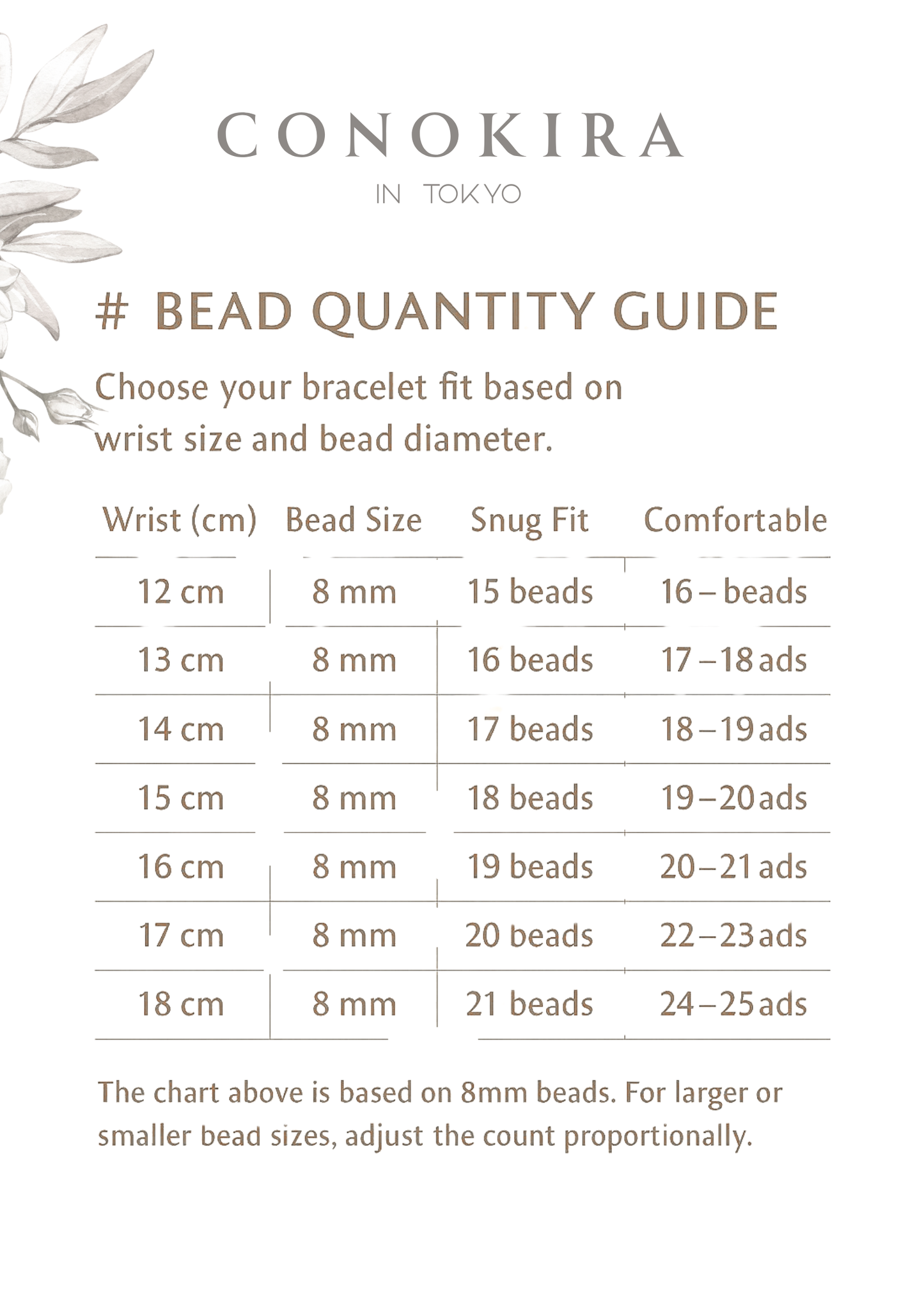 larimar crystal high-quality