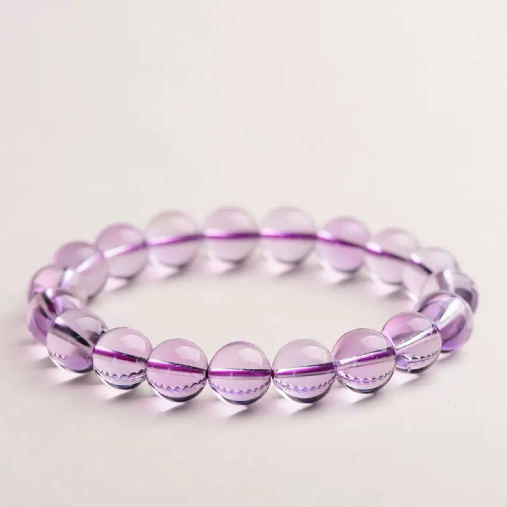 アメジストクリスタルプレミアム