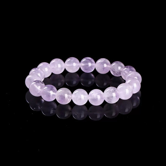 薰衣草紫水晶基础