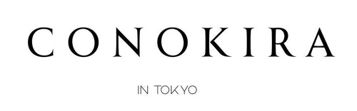 CONOKIRA
