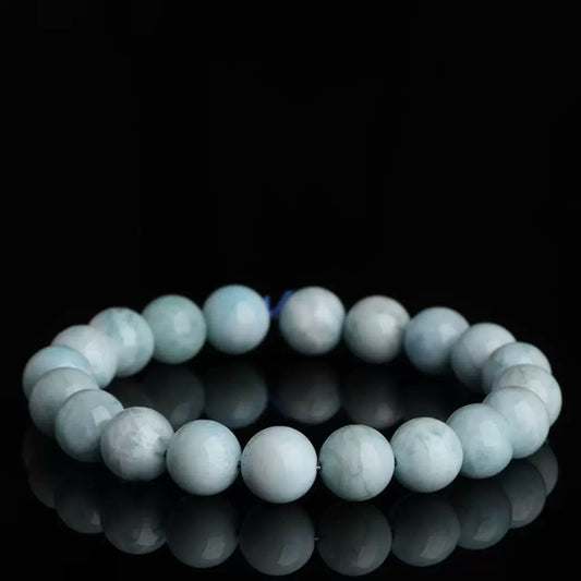 larimar crystal basic