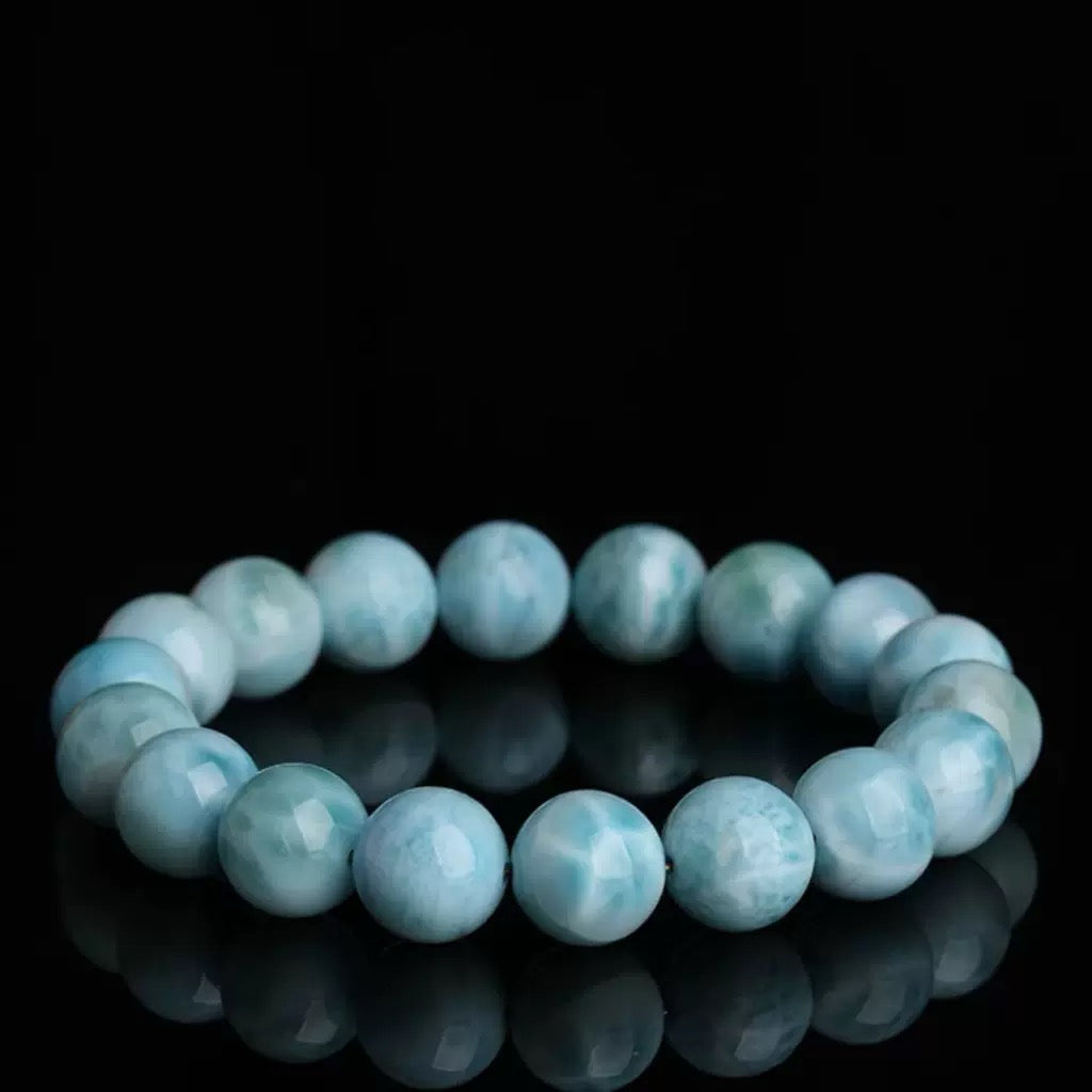 larimar crystal plus premium