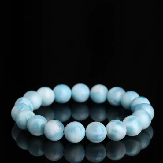 larimar crystal premium